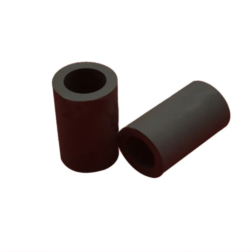 

Роликовая кобура для пикапа HP M402 501 527 577 M506 M426 M427 M527 506 M501 M553 M403 M557 M552 M577