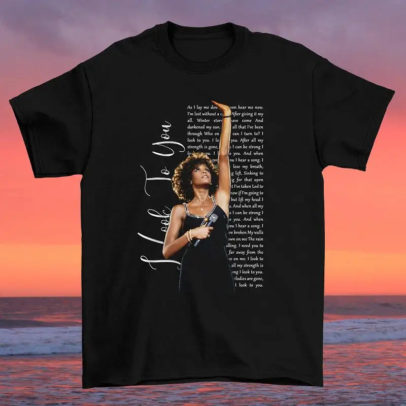 Whitney Houston I L… - image