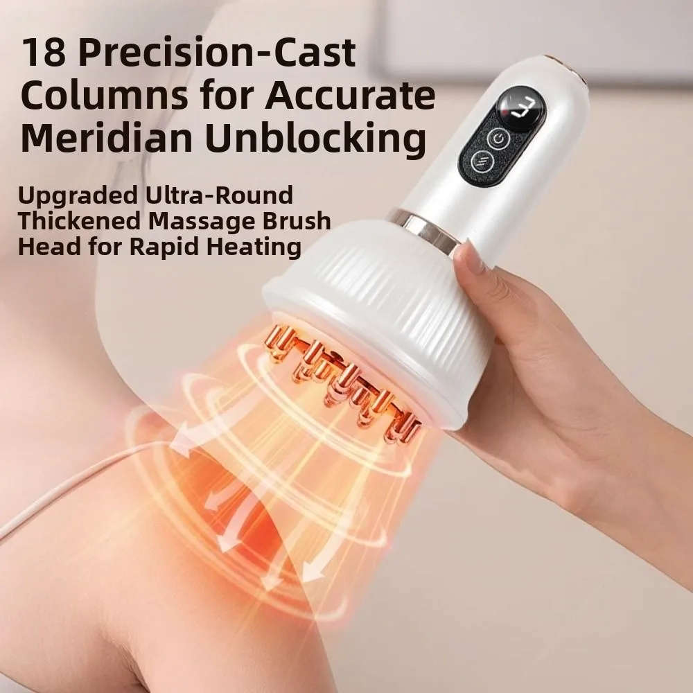 

Беспроводная машина для моделирования живота, высокочастотная вибрация, перезаряжаемый массажер для живота, портативный массажный инструмент