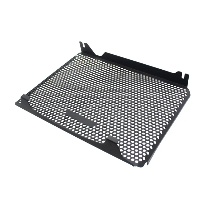 

Motorcycle Accessories Radiator Grille Guard Protector Cover Fit For SUZUKI GSX8S GSX 8S GSX-8S GSX8 2023 2024 2025-X67A
