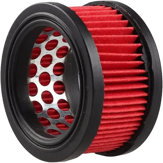 90155Y Repower Tune-Up Kit for Echo CS370 CS370F CS400 CS400F CS420ES Chainsaw