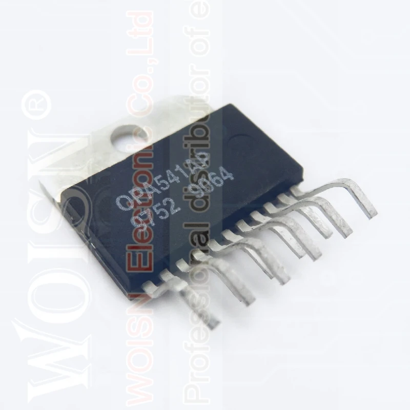 SOP-8 4232BGM AP4232 AP4232BGM