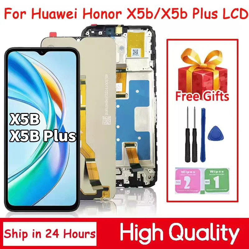 656-''de-alta-qualidade-para-honra-x5b-plus-quadro-de-exibicao-para-huawei-honor-x5b-lcd-x5b-tela-painel-toque-digitador-assembleia