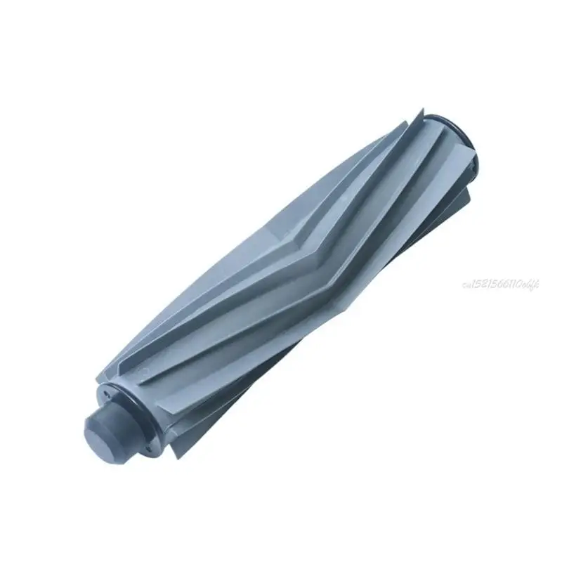 27RB 2PCS/3PCSロールメインブラシ用A7 A9S A9真空クリーナーロボットパーツ