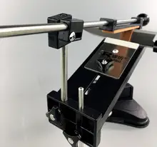 Pro Chef Knife Sharpener & Whetstone #5