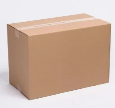 burger machine shipping Difference Link