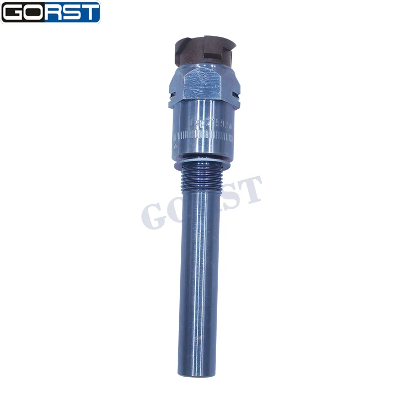 

Car/Automobiles Odometer Speed Sensor for Siemens Vdo 90mm (4pin)