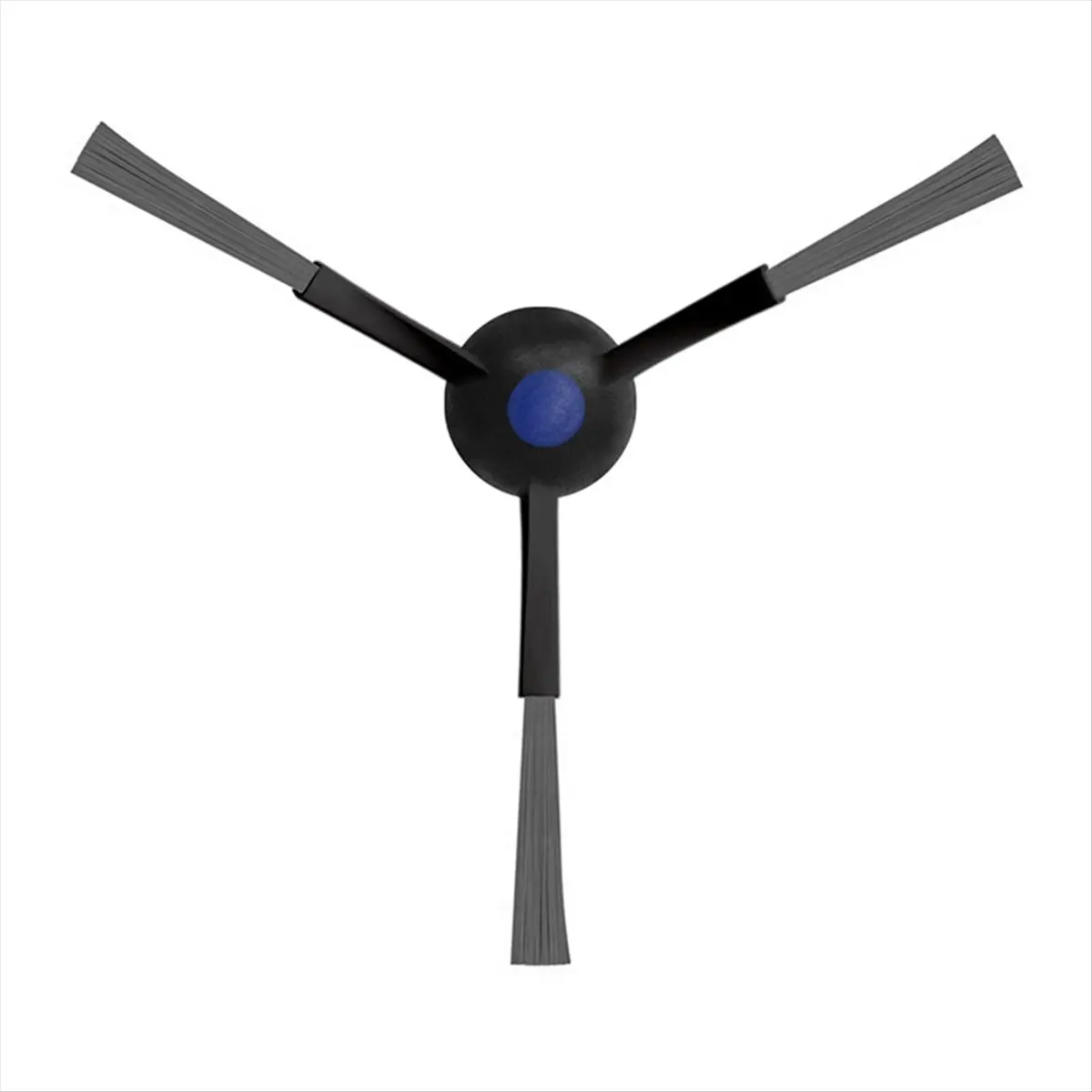 ل N20 / N20 Plus / N20 استبدال فرشاة جانبية رئيسية فلتر HEPA ممسحة وسادة قطع الغيار التبعي