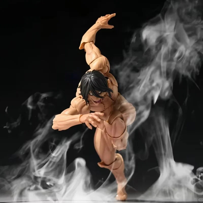 �y�Z�[�����z�i���̋��l �G���� �A�j���A�N�V�����t�B�M���A ���i�������R���f�� PVC���X�^�`���[ �t�F�X�e�B�o���ߋ� �R���N�^�[�����T�v���C�Y�M�t�g