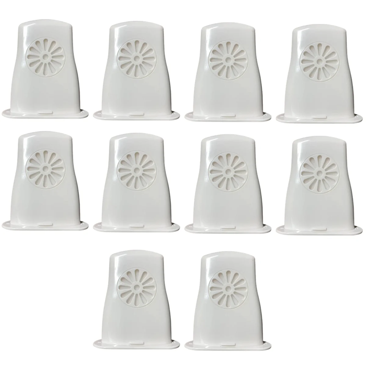 

B72A Guitar Sound Hole Humidifier to Prevent Drying & Cracking of Guitar Panel, Instrument Care, Guitar Humidity Adjustment B