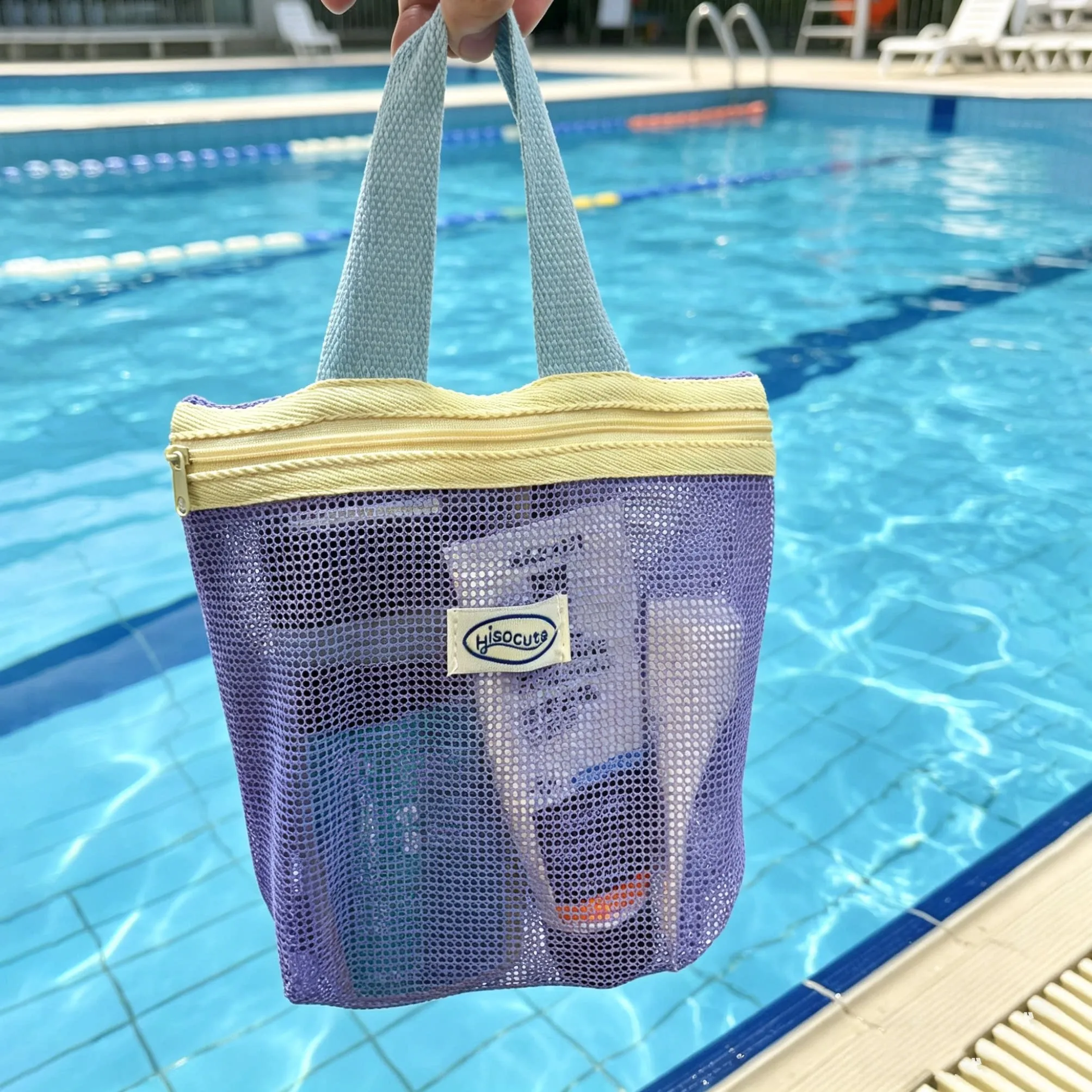 bolsa-portatil-para-natacao-impermeavel-de-malha-duravel-para-viagem-fitness-higiene-pessoal-unissex-esportes-yoga-equipamento-para-fas-de-fitness