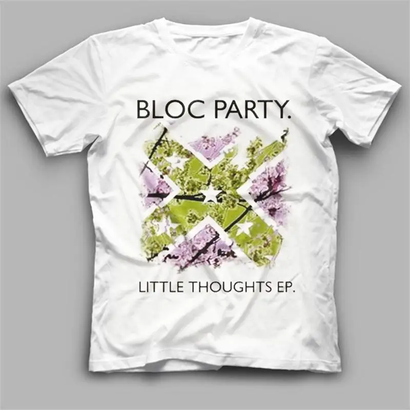 

Классическая футболка Mercury Comet Cyclone 1966 года Muscle Drag Car с принтом ОДНОЙ ДВОЙНОЙ