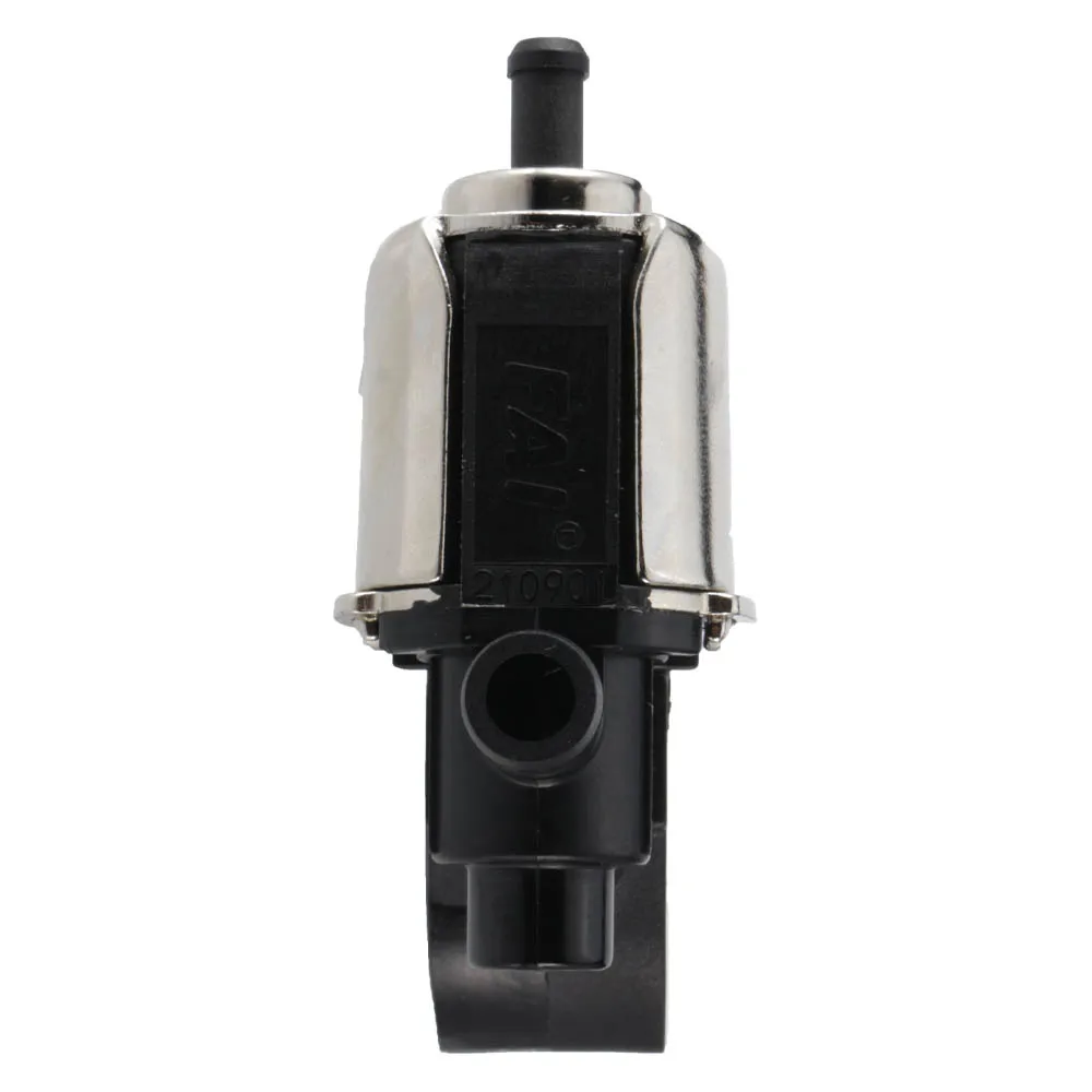 High Performance Motorcycle Fuel Injector Spray Nozzle OE 220120-110 for Fai Jialing Zonsen DCP Pump Motorbike Replace Accessory