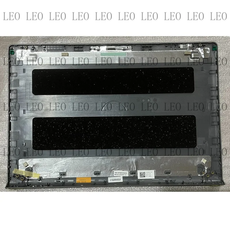 MY New Lcd Rear Back Cover Top Case For Dell Vostro 3420 V3420 P152G 09H5P0 9H5P0