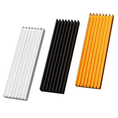 Composants informatiques