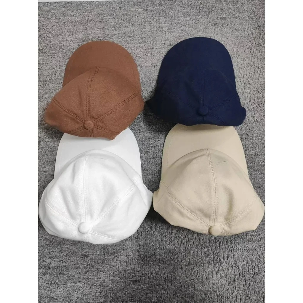 2025 New Chapeau De… - image