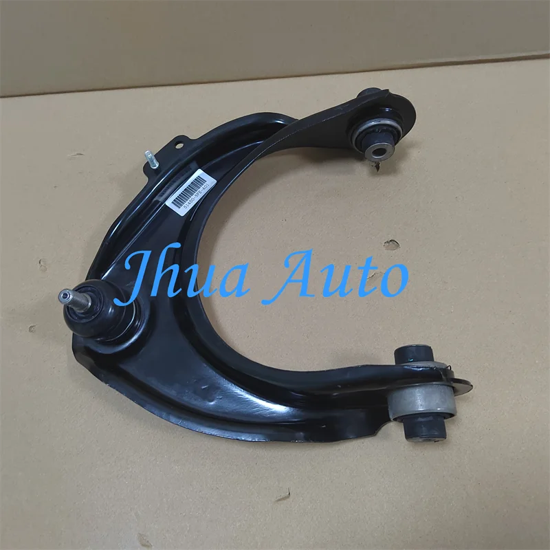 

51450-SFE-A01 Правый передний верхний рычаг подвески для Honda Odyssey RB1 51450SFEA01 51450-SFE-003 51450SFE003