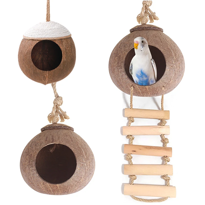 #19 Latest Bird Cage Ladders Offers