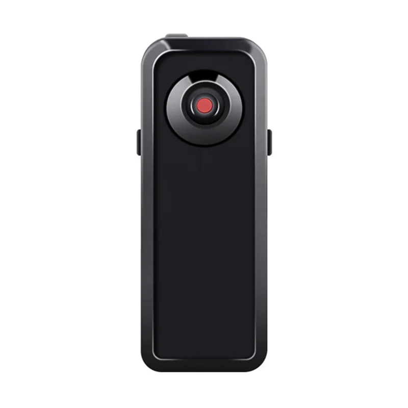 SB-MD80 Mini Camera… - image