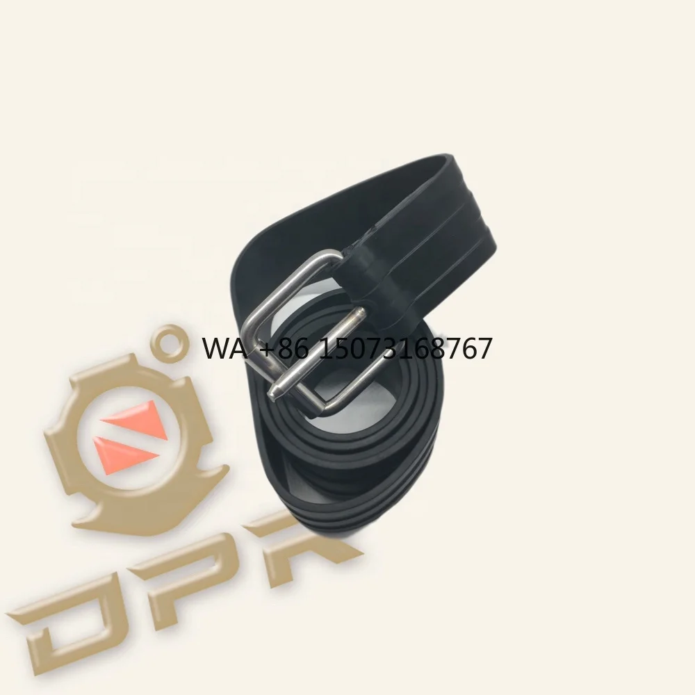 Dpr Wholesale Dive … - image