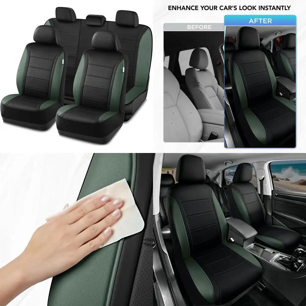 

SSWBasics 17 Вт x 22H Одноразовые автомобильные бумажные коврики — чехол из 500 штук — одноразовые напольные коврики для автомобилей, защита автомобильного ковра для