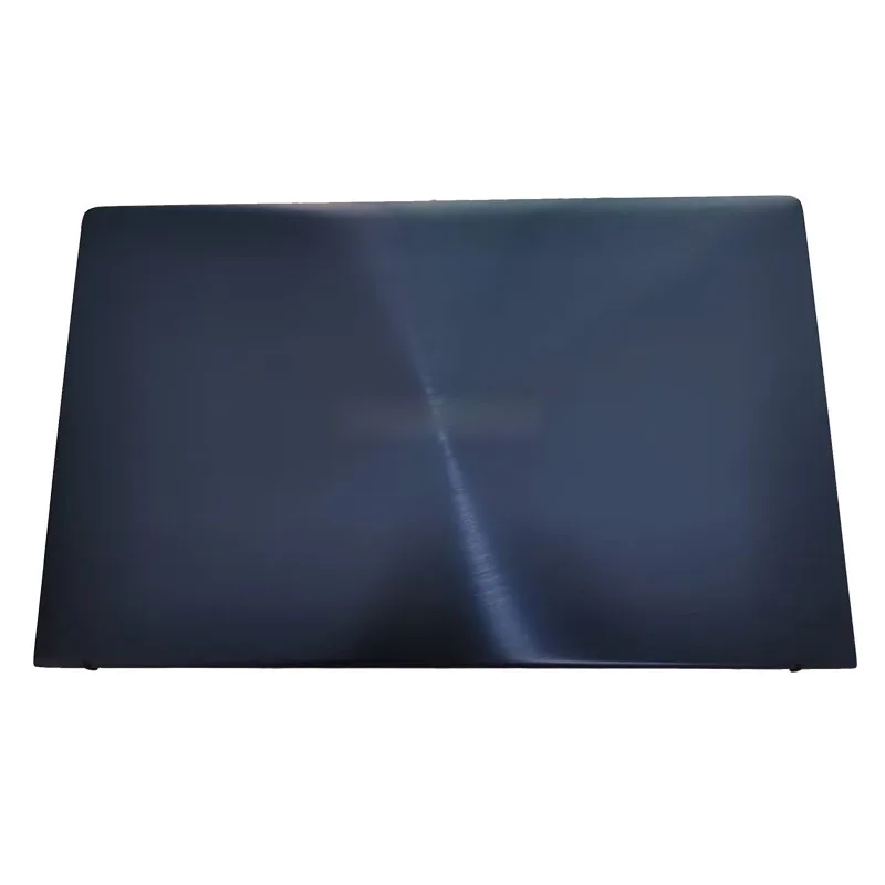 Imagem -02 - Montagem de Tela Lcd para Laptop Matriz de 14 para Asus Zenbook 14 Ux4300 Ux433 U4300 Ux433f U4300f Ux433fn Ux433fa 1920x1080