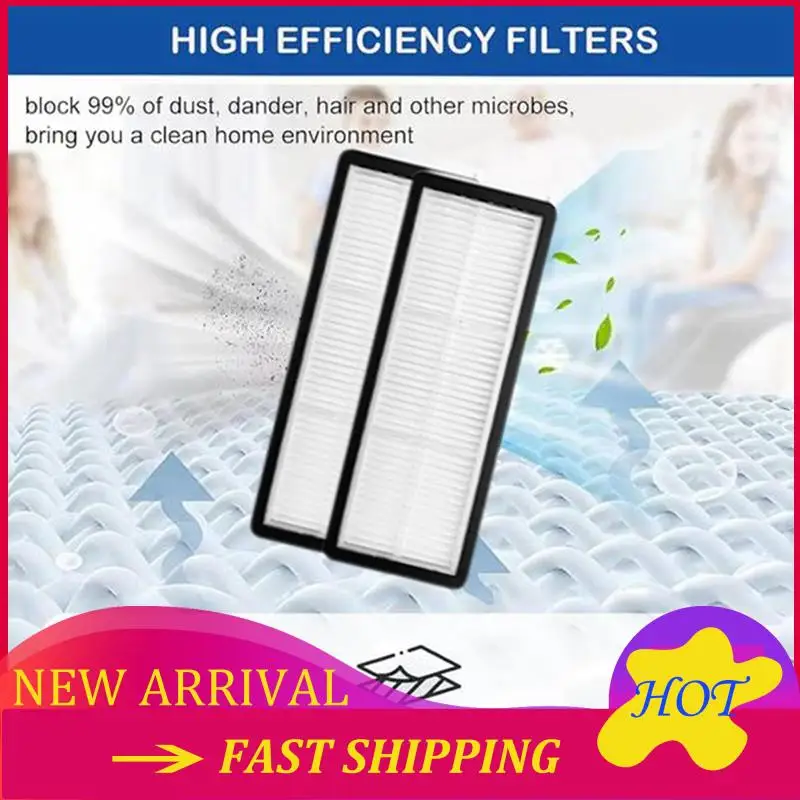 Buy Now Main Side B… - image