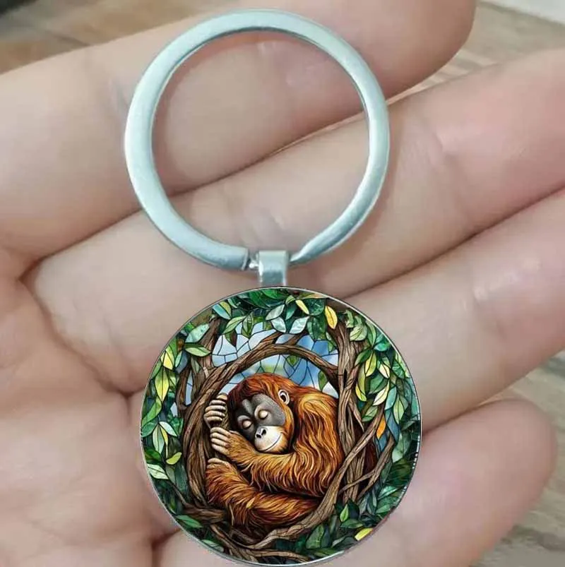 Брелок-в-стиле-ретро-Стамбул-—-прочный-металлический-сувенирный-подарок-на-дни-рождения-и-праздники-дорожные-аксессуары-культурный-дизайн-ежегодный-так