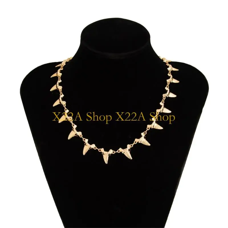 pulseira-colar-dente-tubarao-contemporaneo-joias-ouro-prata-pulseira-pulso