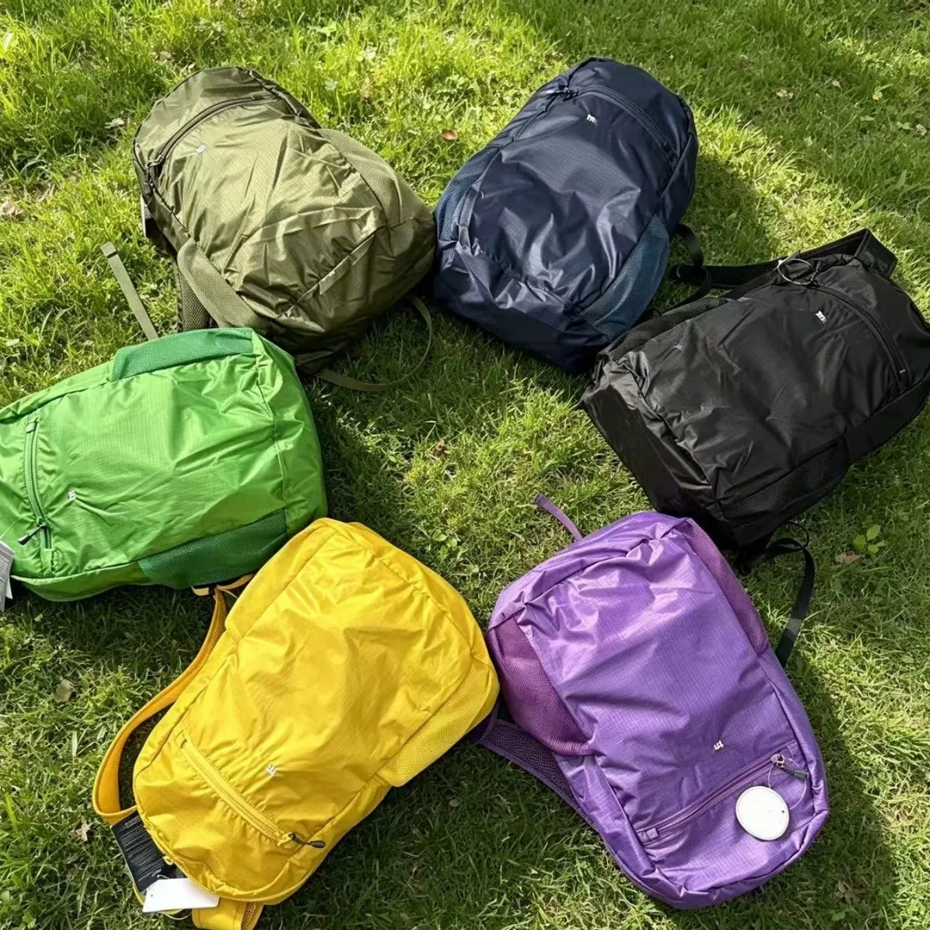 x5-超軽量防水アウトドアバックパック-登山用-5l容量-男女兼用-6色展開-075