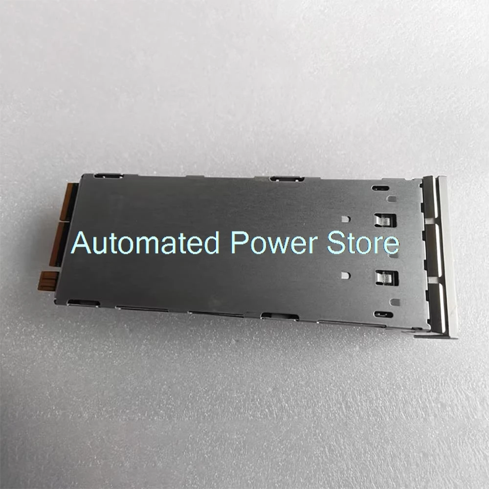 C3850-NM-2-10G 10 Gigabit Expansion Card 100% Tested Fast Ship Perfect Work