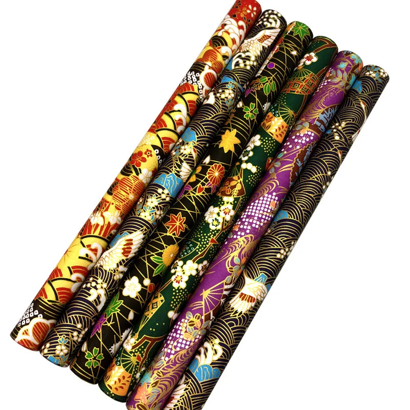 

100pcs Handmade Paper Stick Incense Tube for 10g Household Incense Storage Box Sandalwood Insense Sticks Boxes Home Decor