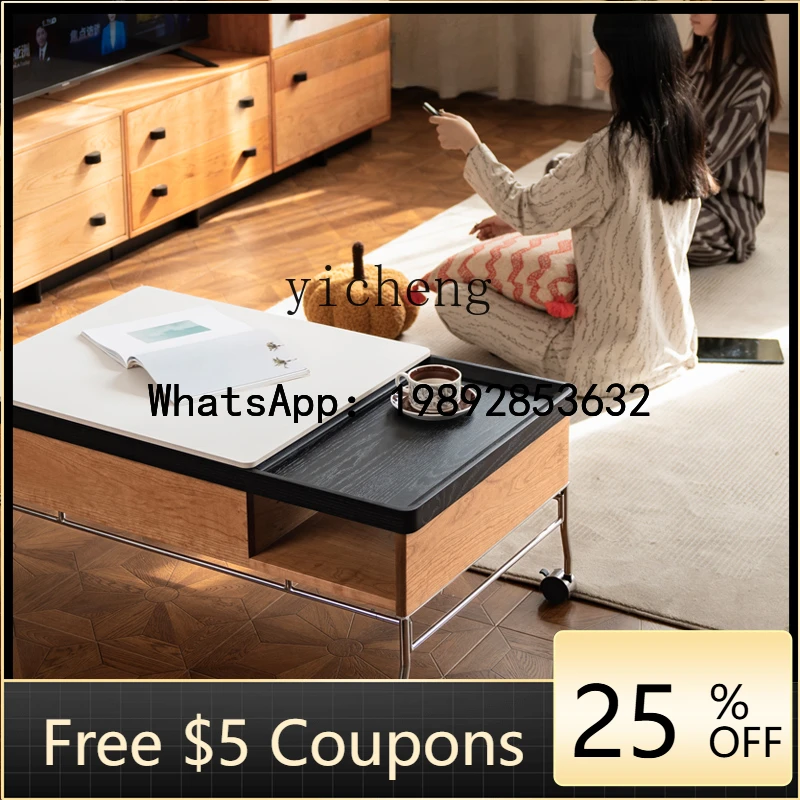 Z7 Mobile Lifting R…