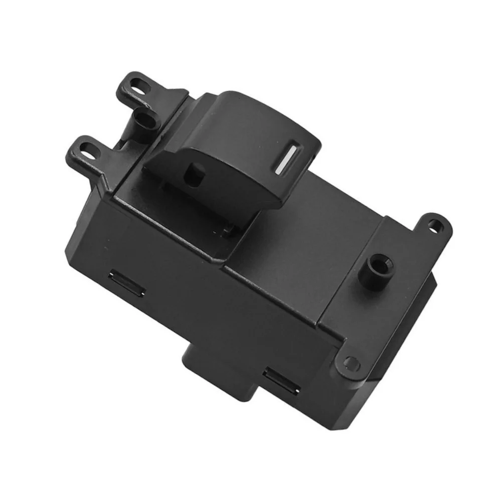 /Window /Lifting /Switch 35760-TR0-A01 35770-TR0-E01 Electric Power Window Control Button For For Honda For For CR-V 2012-2016 F