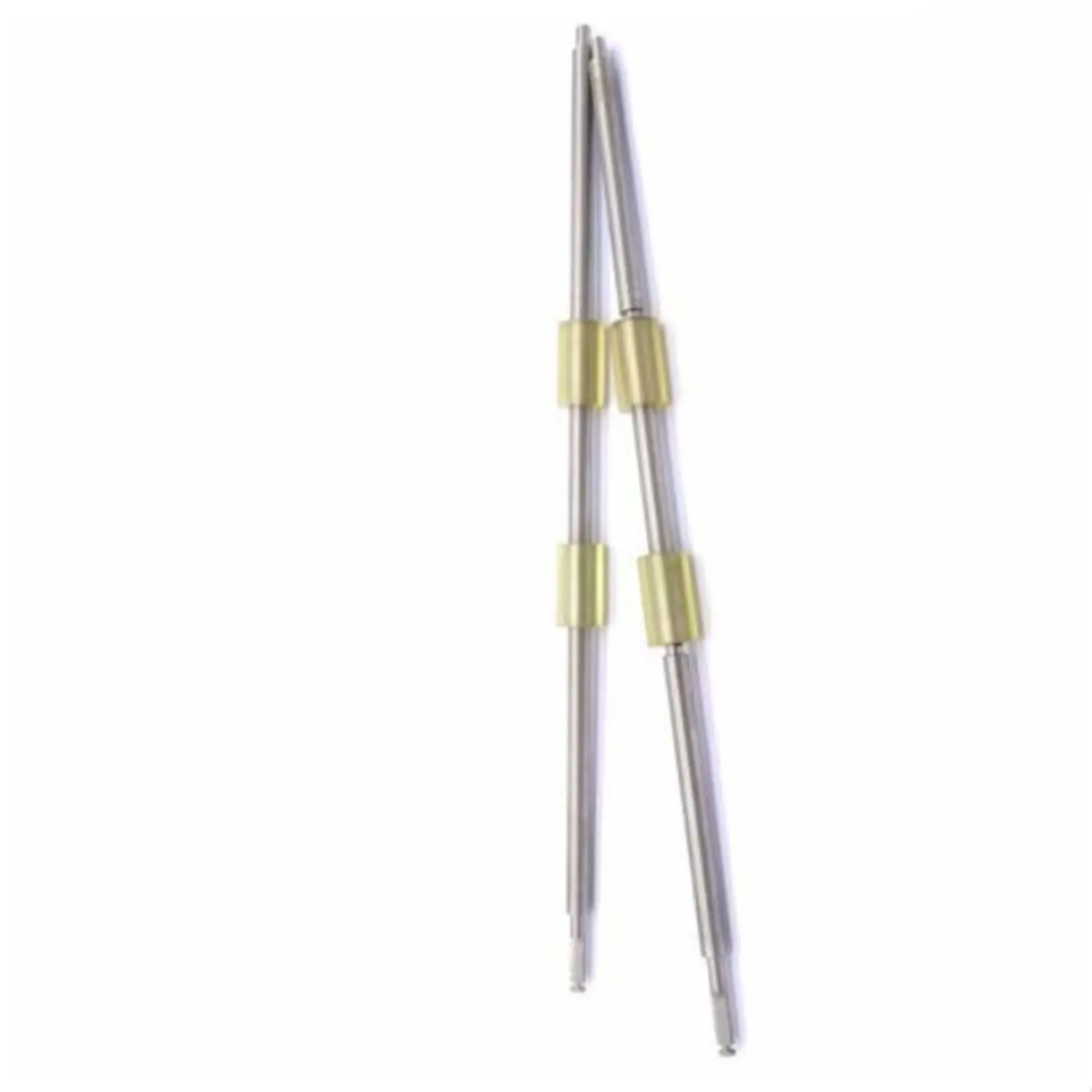 

Feed Exit Roller PA03586-K983 Fits For Fujitsu FI-5110C FI-5110EOX2 N1800 S1500M S510M FI-5110 FI-5110EOXM FI-5110EOX FI-6110