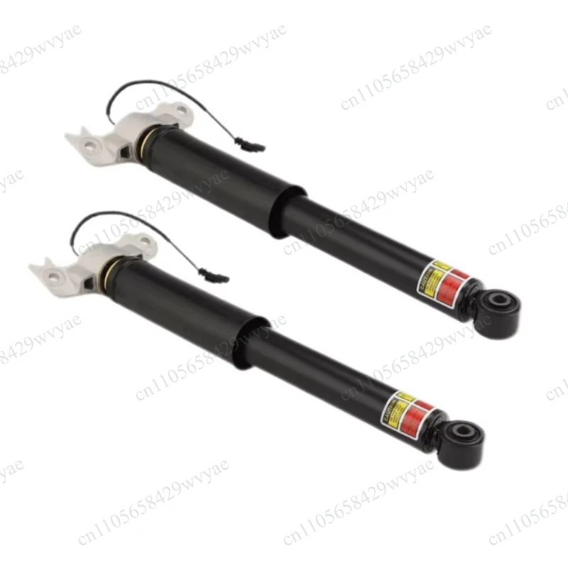 Rear Left Shock Absorber Auto Part for 2013-2018