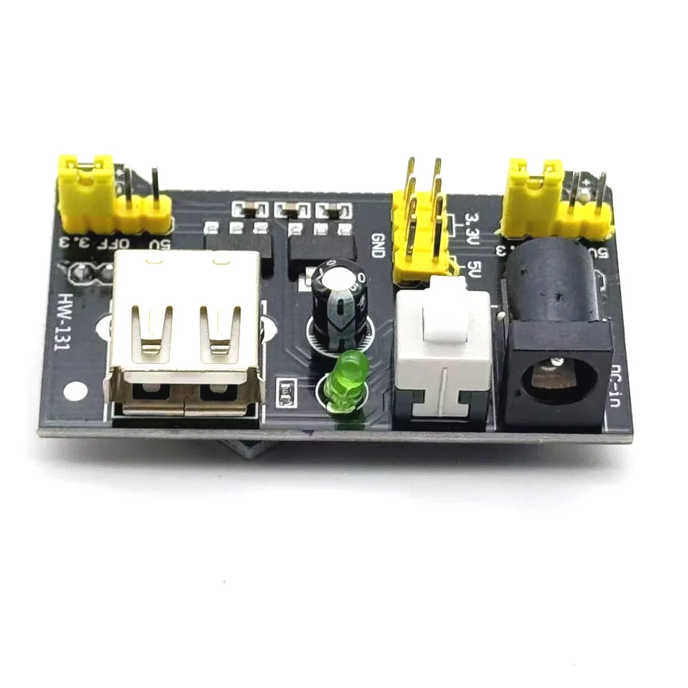 2-pecas-modulo-de-fonte-de-alimentacao-placa-de-ensaio-mb102-33v-5v-placa-de-pao-sem-solda-diy-para-arduino-hw-131