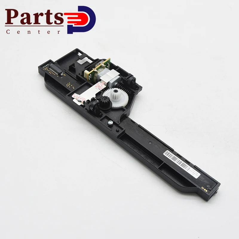 Flatbed Scanner Drive Assy Scanner Head Asssembly For HP M1130 M1132 M1136 1130 1132 1136 4660 4580 CE847-60108 CE841-60111