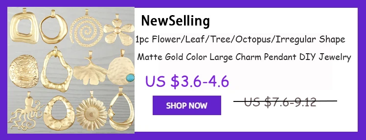 1pc Large Boho Filigree Heart Matt Gold Color Charms Pendants for DIY Necklace Jewelry Making Accessories 81x56mm