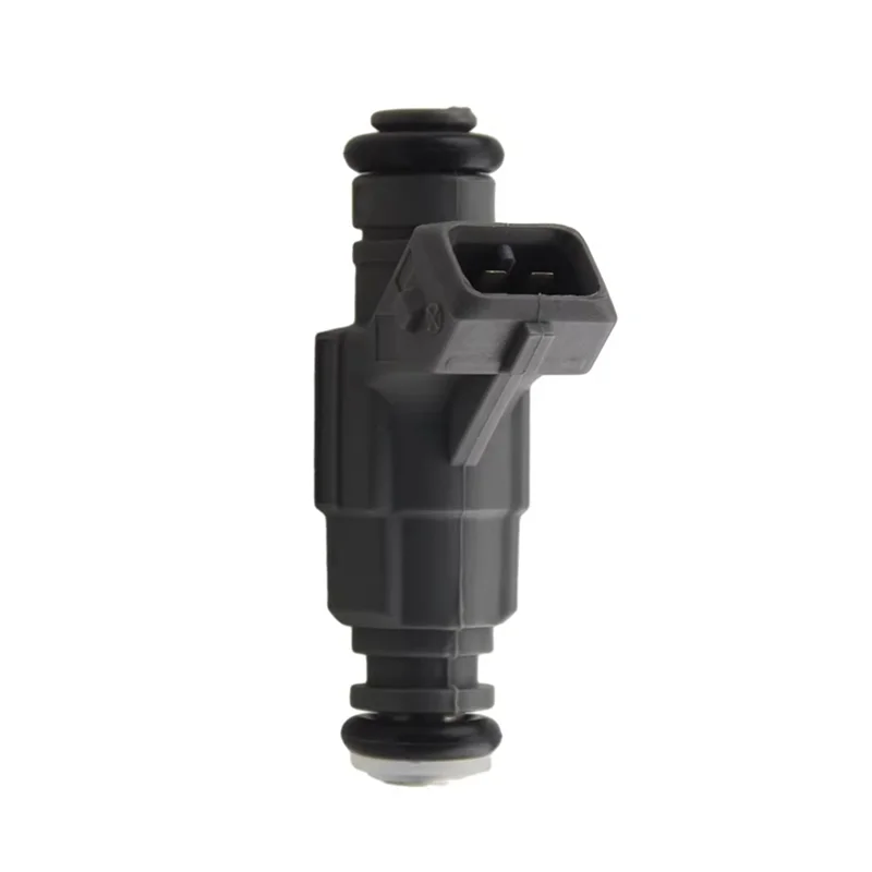 Inyector de combustible AEE5 0280156319 018B-171000 para CFMOTO Cforce Uforce CF625 ATV Quad 500 600 X5 X6