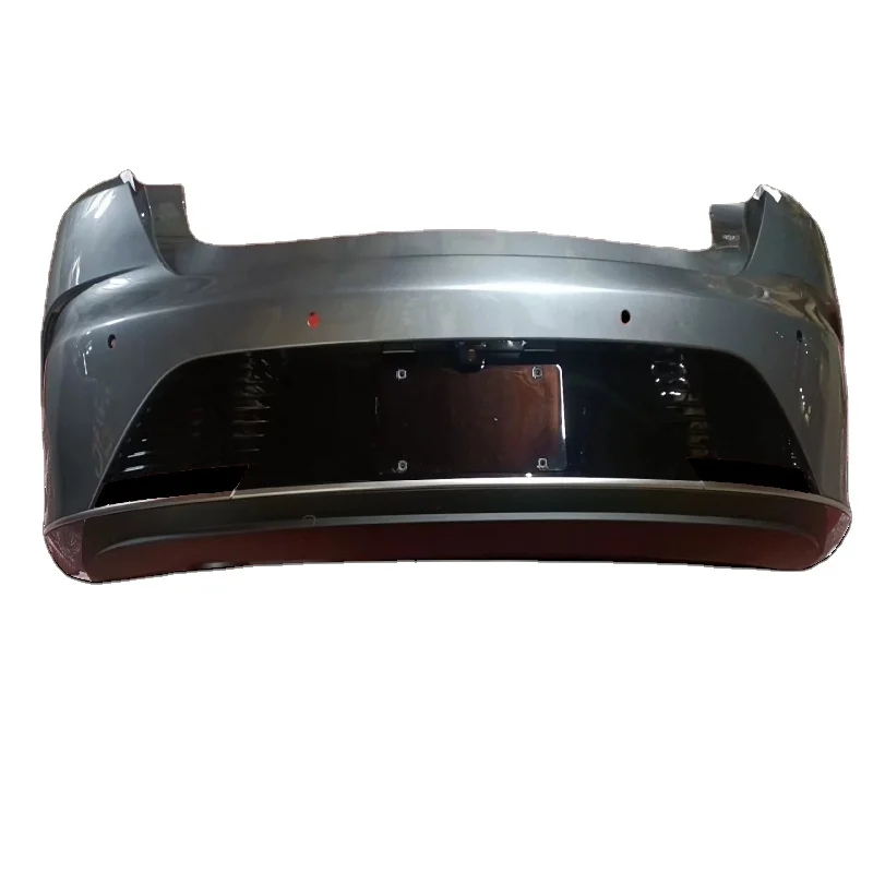 

for Destroyer 05 Original Auto Accessories Bumper Spoiler Oil Filter Body Kit Headlight Door Car Spare Parts