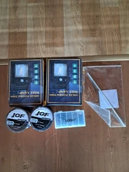 Imagen de reseña 1