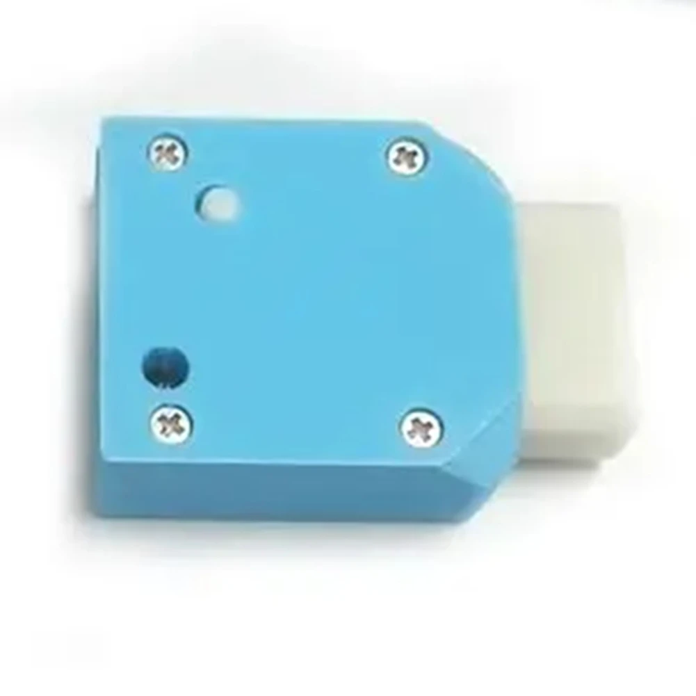 VEHO-For NGC Game Console - محول متوافق لوحدة التحكم Game Cube محول عالي الوضوح محول إخراج الفيديو