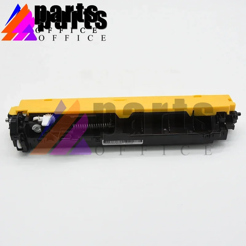 1PCS DV-1110 DV1110 Developer Unit compatible for Kyocera FS1020 FS1025 FS1120 FS1125 FS1220 FS1320 FS1325 FS1040 FS1041 FS1060