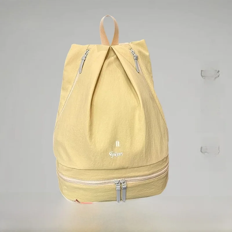 borsa-impermeabile-per-il-fitness-borsa-da-esterno-per-donna-borsa-per-il-trasporto-sasocd-borsa-per-il-nuoto-con-scomparto-separato-per-indumenti-asciutti-e-bagnati-borsa-sportiva-per-yoga-borsa-per-articoli-specifici