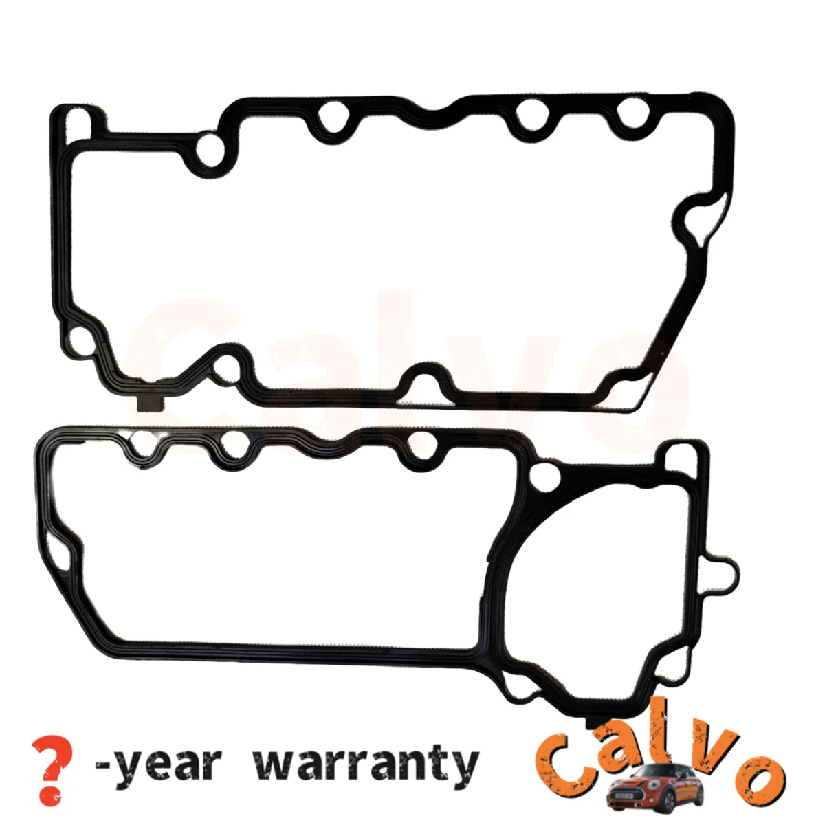 For C725 model valve body rubber ring automotive transmission sealing repair parts oil resistant and high temperature resistant