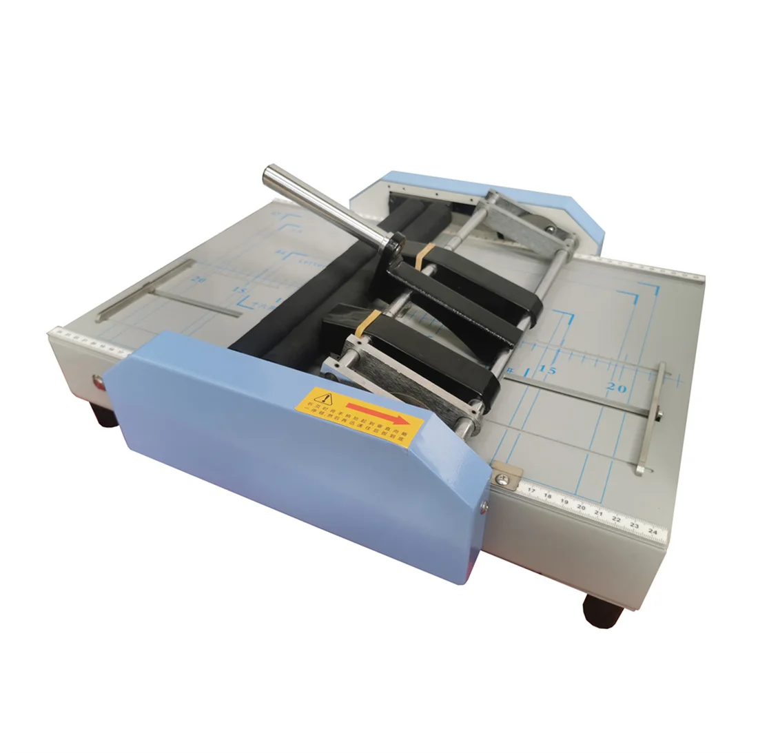 SG-8200A Sigo Deskt…