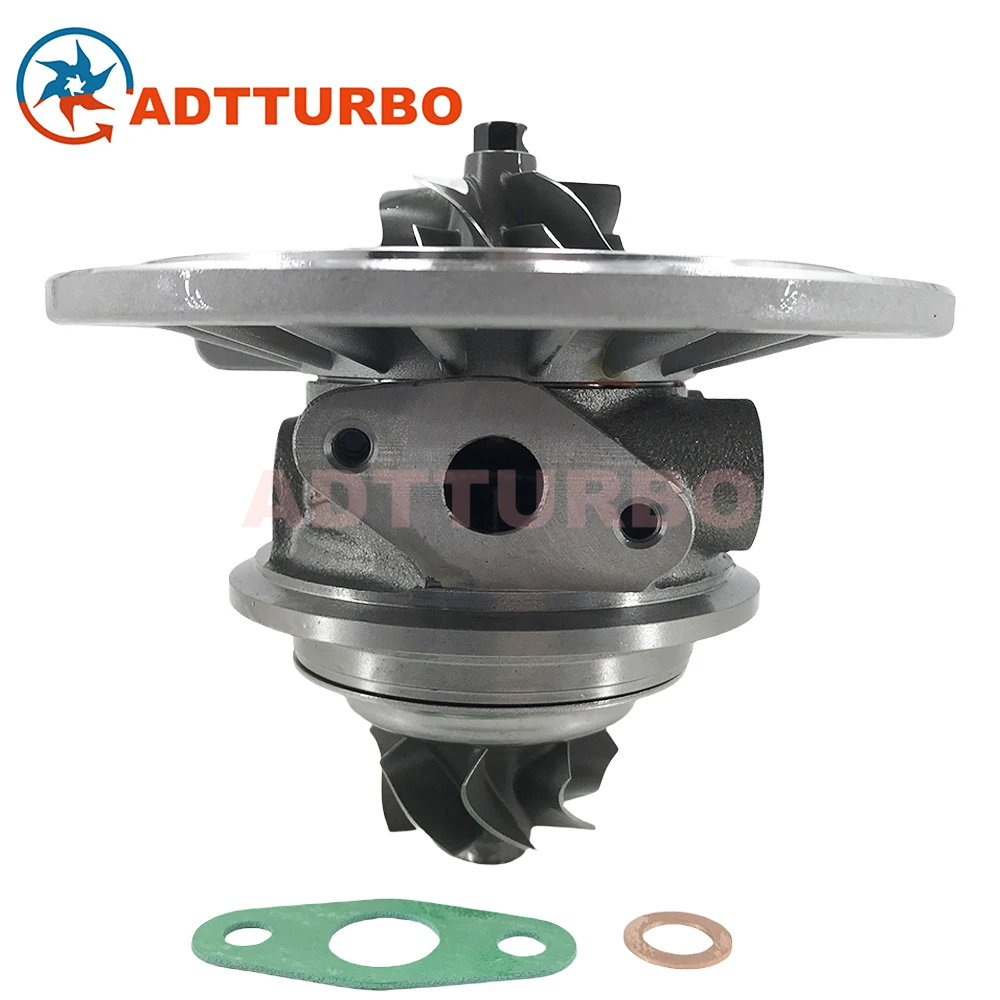 

RHF5 24123A Turbocharger For Isuzu with 4JH1T /4JH1 engine 90 Kw 130 HP 2003- 8973659480 Turbo Parts Core Turbine Cartridge