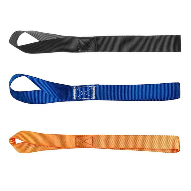 4-шт-универсальные-завязывающиеся-ремни-для-багажа-для-крепления-квадроциклов-мотоциклов-скутеров-мягкие-петлевые-ремни