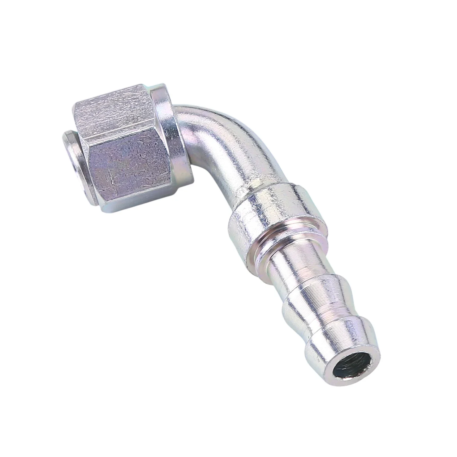 

Power Steering Pipe Kit Compatible for Hydroboost